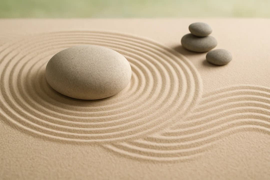 Fostering Mindfulness at Work: How Companies Promote Stress-Reduction