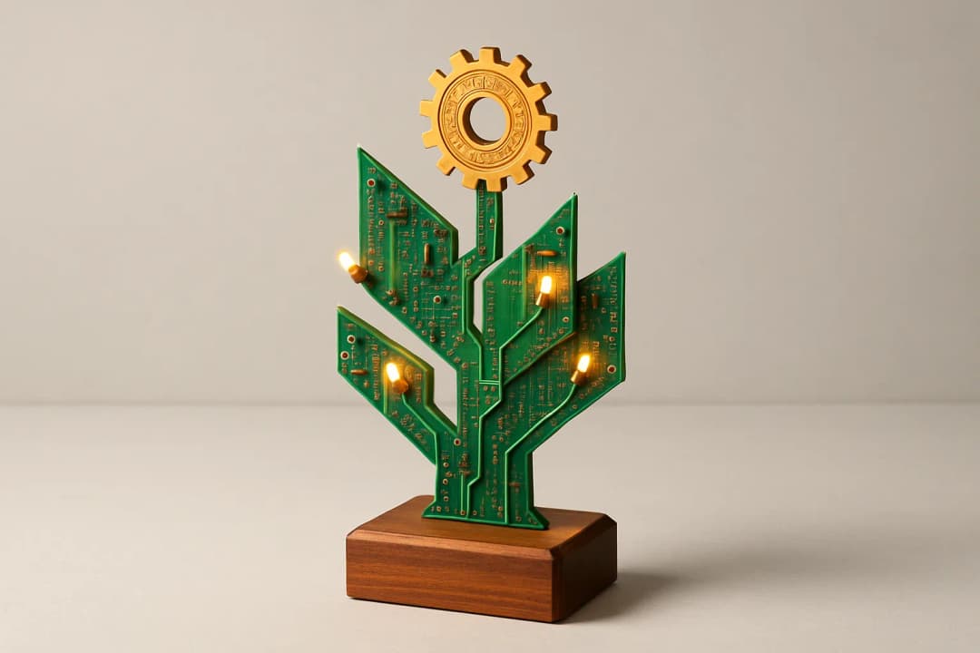 Employee Recognition Gifts: Creative Ideas From Real Businesses