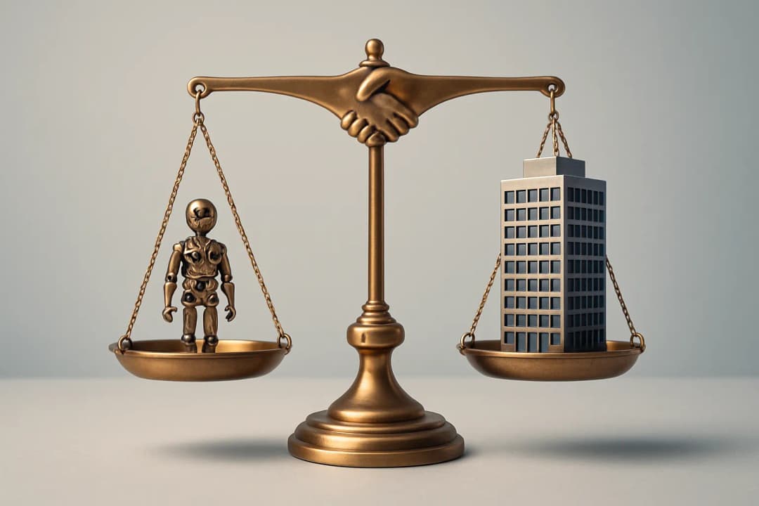 Balancing Employee Needs and Organizational Goals for Retention: Insights from Leaders