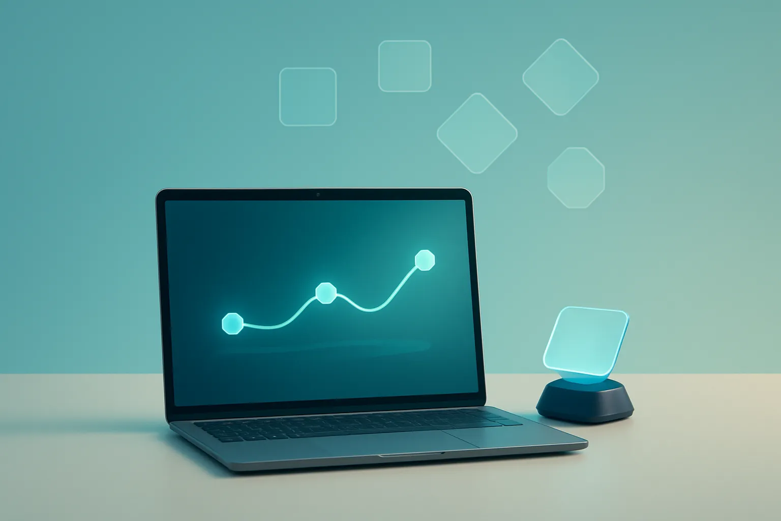 Using Technology to Enhance Onboarding: Insights and Benefits