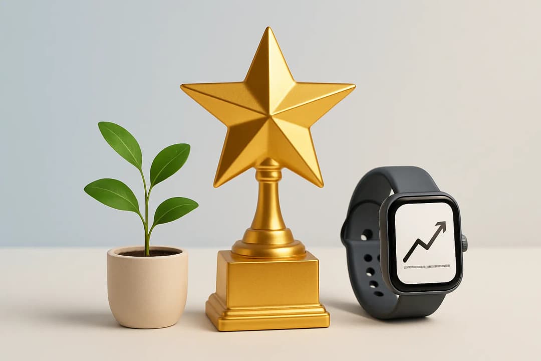 Revamping Employee Recognition: Expert Advice and Top Priorities