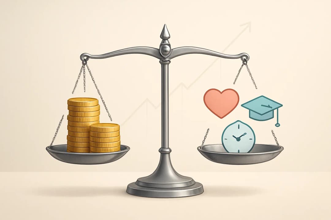 Building a Competitive Compensation Package: Insights from Industry Leaders