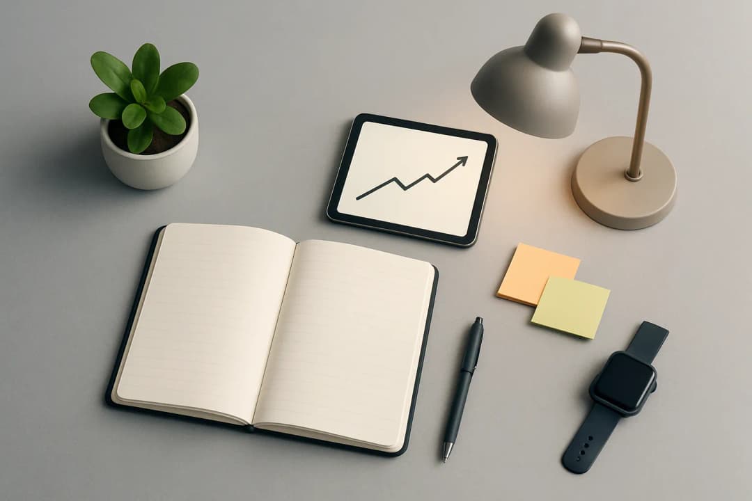 Effective Onboarding: Regular Check-ins & Feedback for New Hires