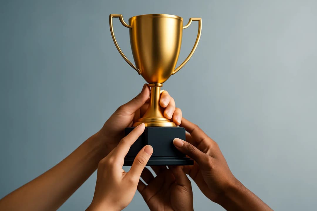 Employee Recognition: 11 Tips for Engaging Senior Leadership