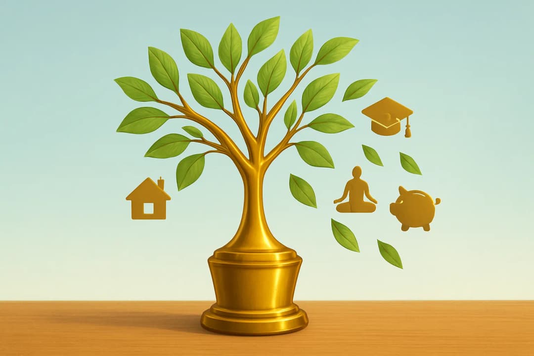 Employee Retention: 14 Creative Perks That Work
