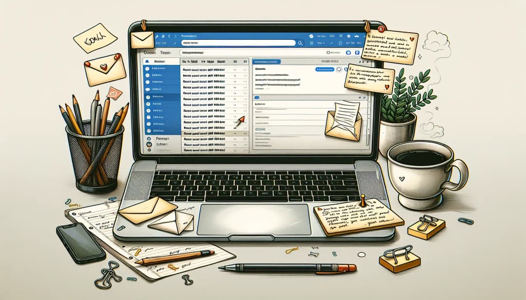 What Personalization Strategies Improve Response Rates for Backlink Requests?