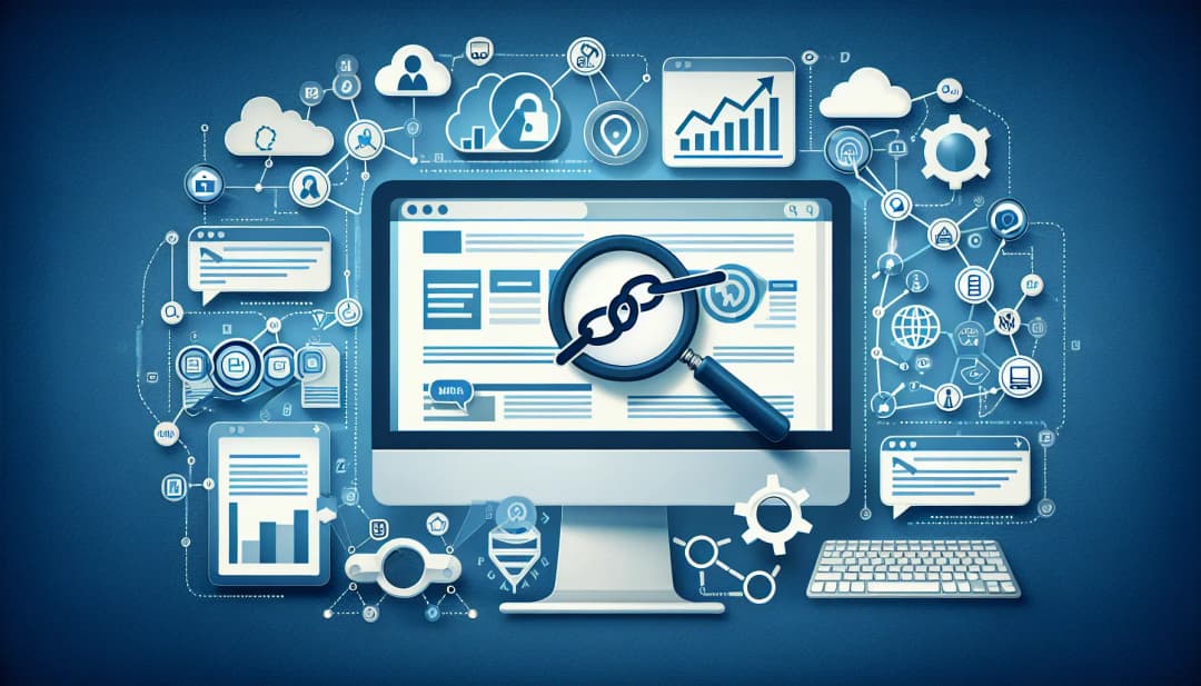 How Can You Optimize Site Content to Increase Linkability?