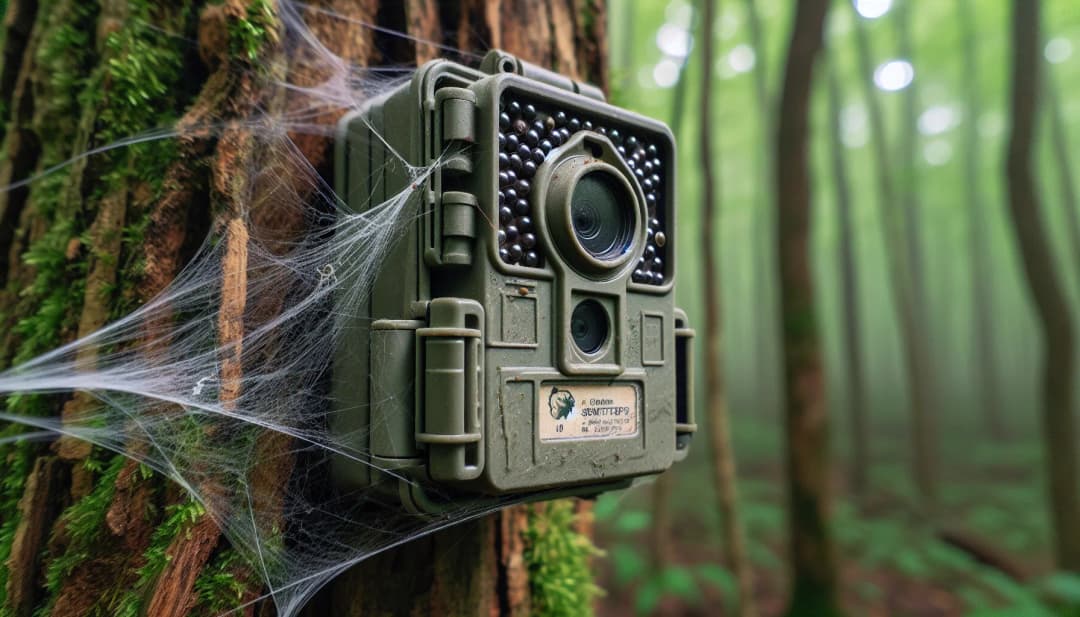 When Has Multimedia Played into Telling a Conservation Story?