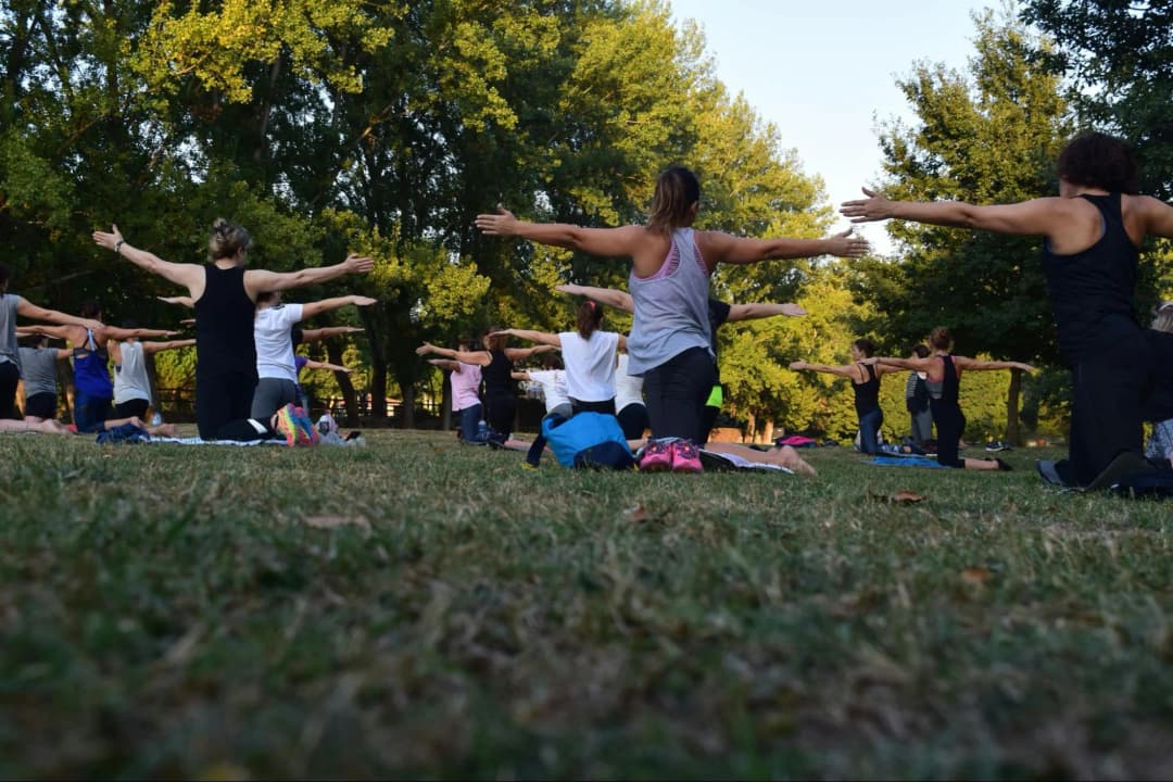 How Do Businesses Encourage Employee Participation in Wellness Initiatives?