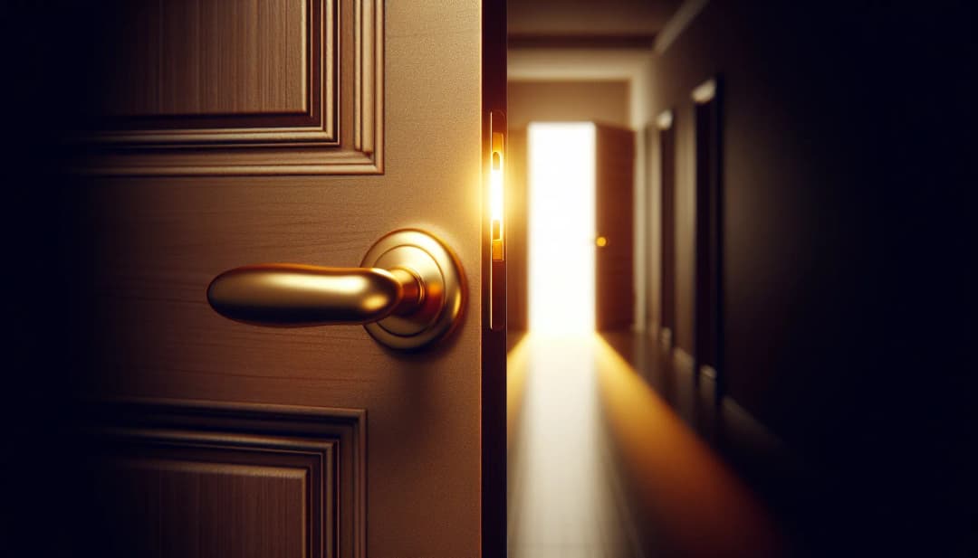 Employee Offboarding: 7 Best Practices for a Positive Exit Experience