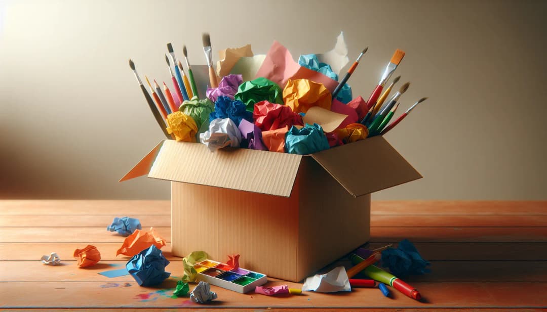 Building a Culture of Innovation: 11 Initiatives that Work