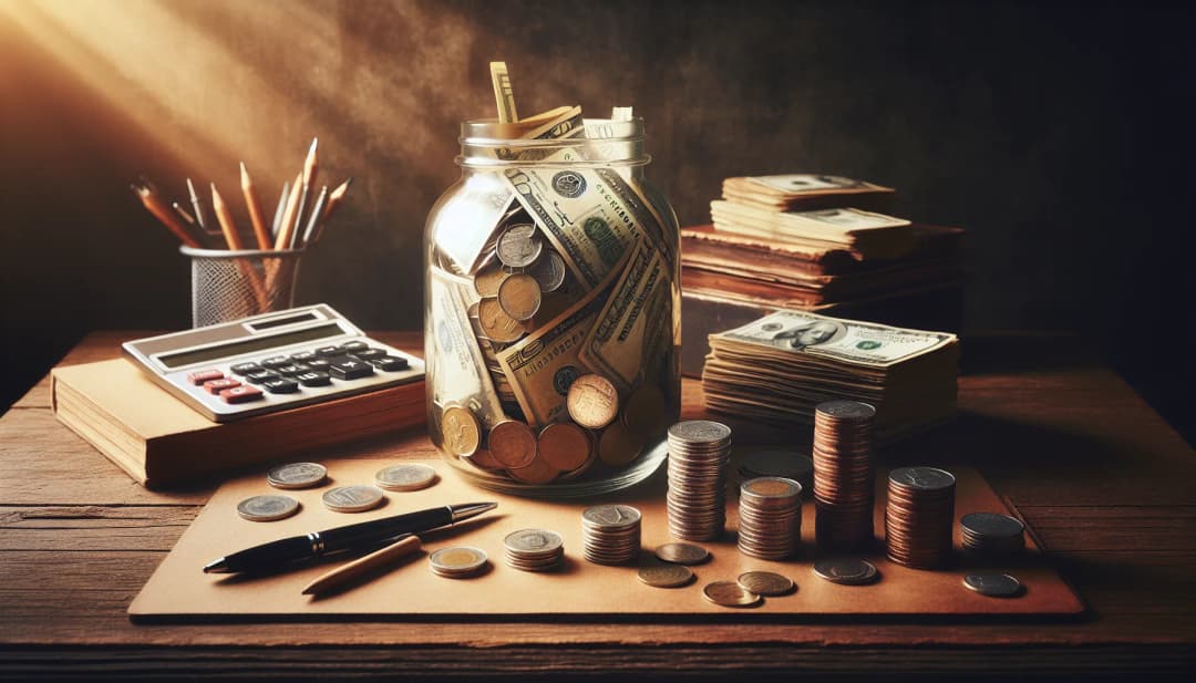 What Are Strategies for Maximizing Retirement Income?