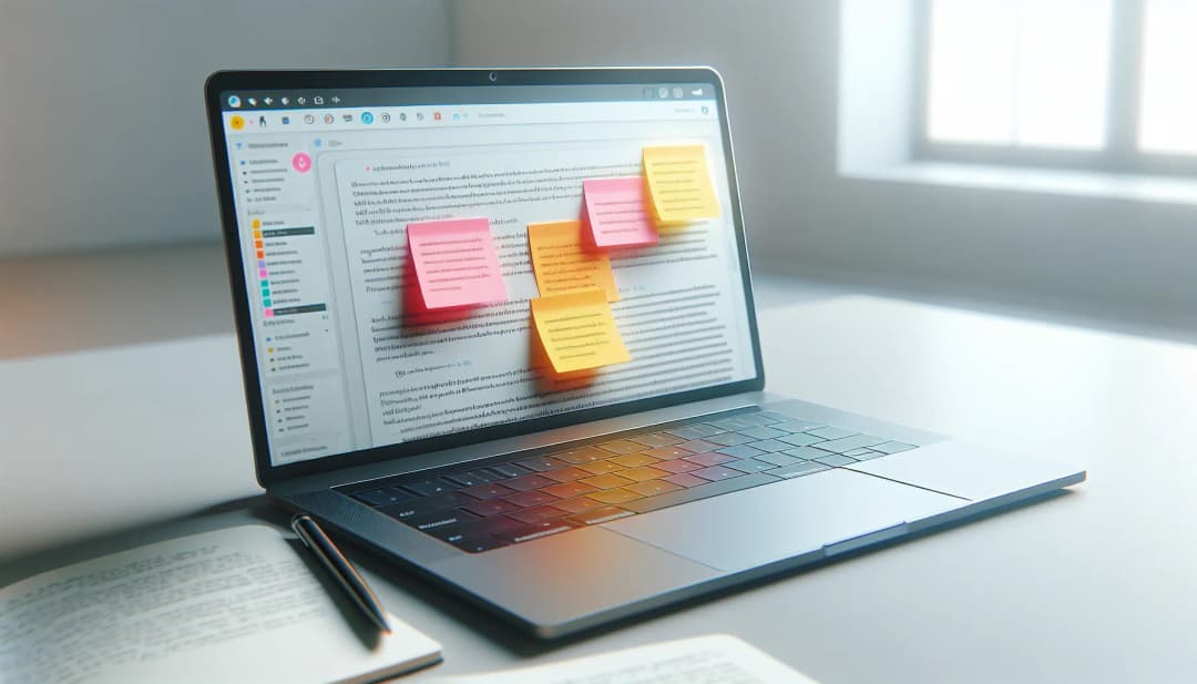 8 Essential Tools for Organizing Research and Citations