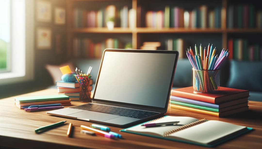 7 Methods for Making Academic Writing Engaging and Accessible