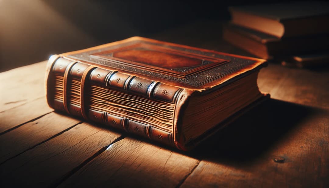 5 Recommended Resources for Improving Academic Writing Skills