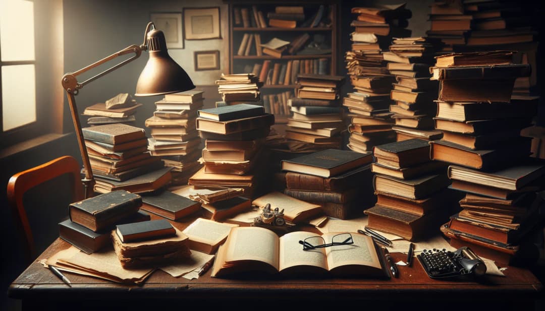 How to Approach Writing and Synthesizing Literature Reviews