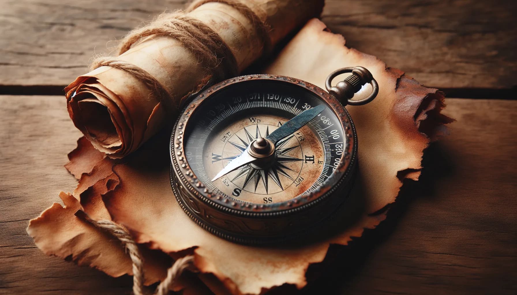 6 Strategies for Overcoming Procrastination in Academic Writing
