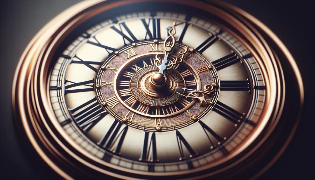 What’s the Optimal Timeframe for Sending Abandoned Cart Emails?