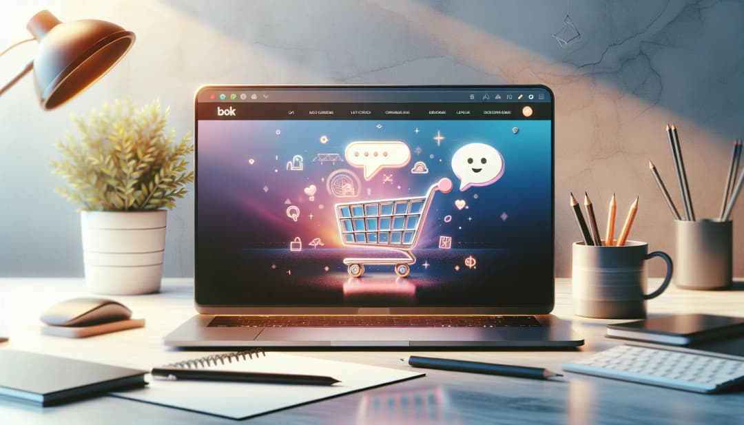 How Live Chat Can Help Reduce Cart Abandonment