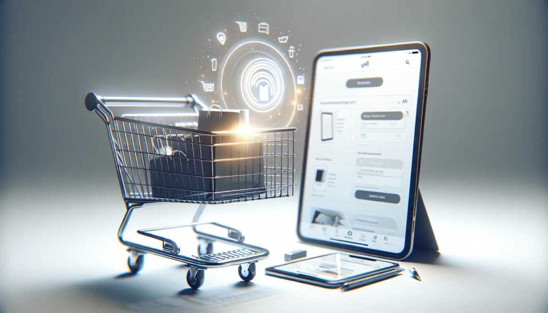 8 Biggest Challenges in Abandoned Cart Recovery