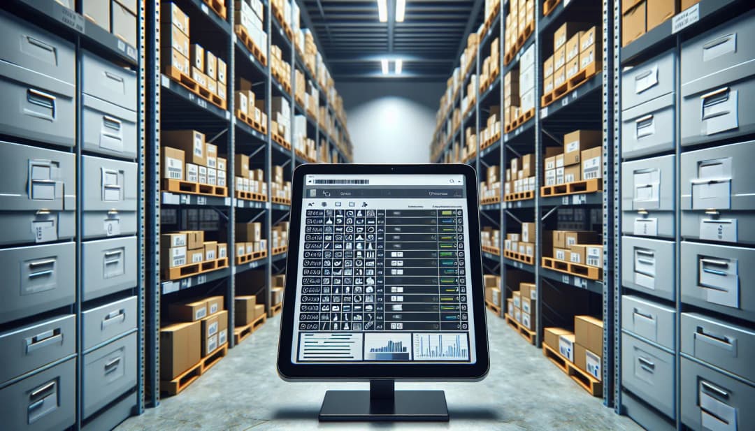 7 Key Lessons in Inventory Management for Ecommerce Owners