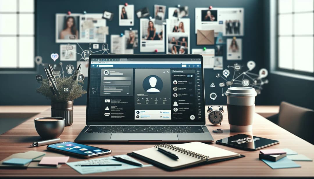 9 Strategies for Building Influencer Relationships in Ecommerce