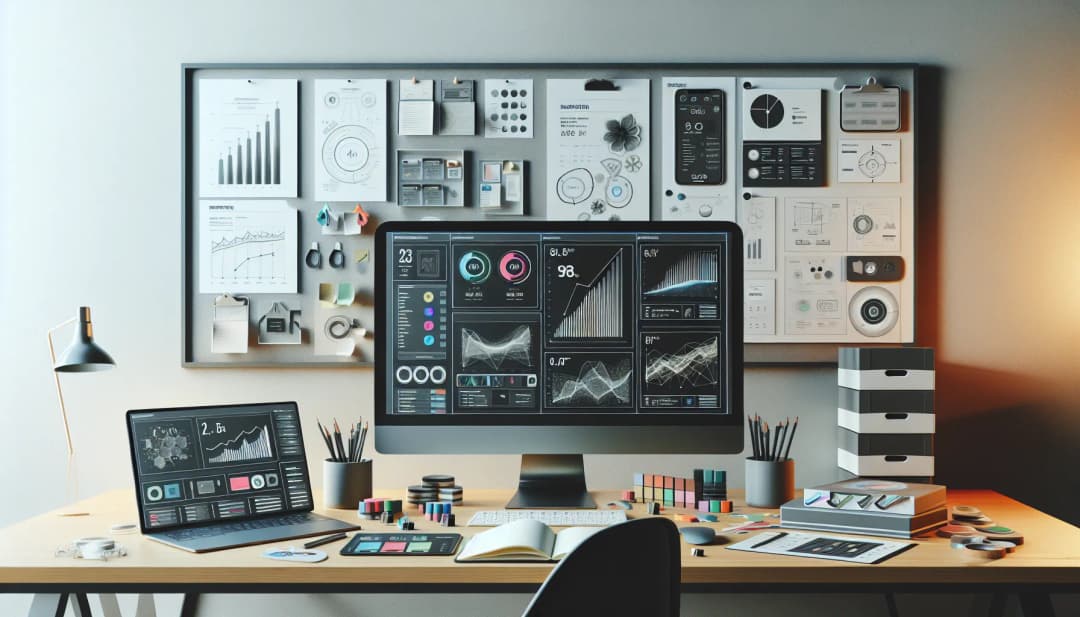 5 Strategies to Stay Ahead of Competition in Ecommerce