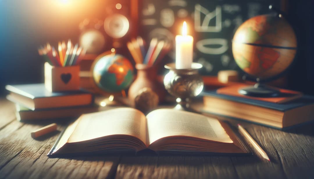 How Can Education Influence a Person's Career Plans and Goals?