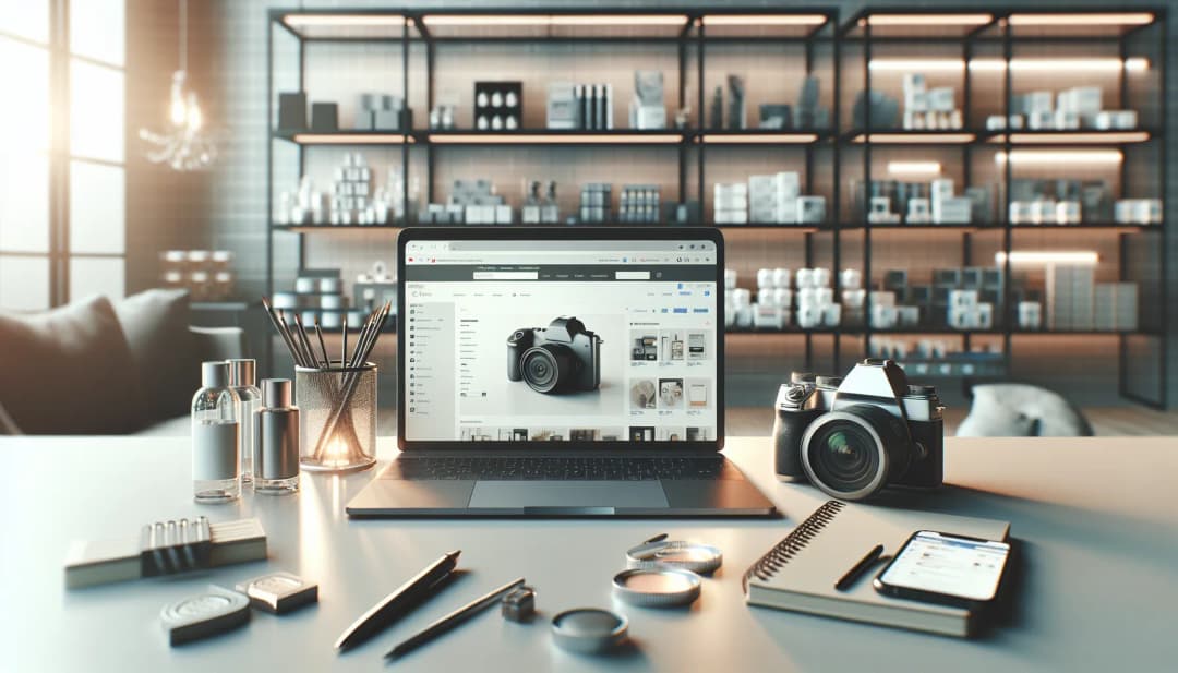 7 Success Stories in Influencer Marketing for Shopify Stores