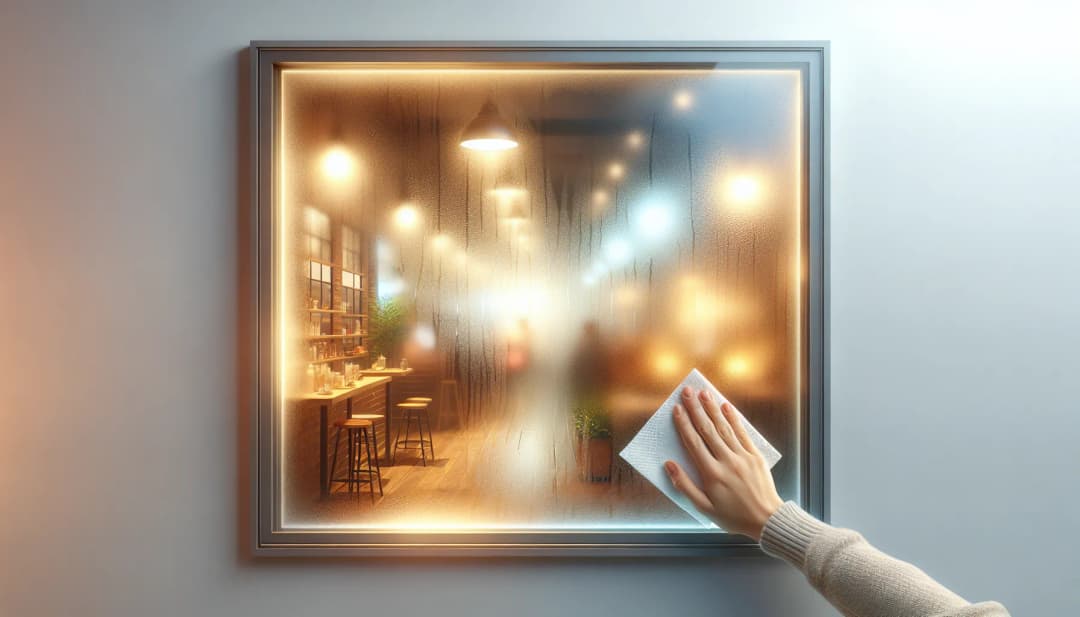 4 Strategies for Building a Community Around Your Ecommerce Store