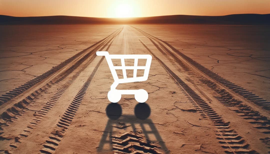 4 Persuasive Abandoned Cart Email Subject Lines