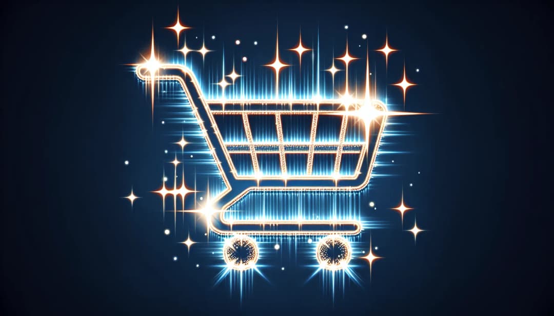 7 Tips for Writing Compelling Ad Copy that Converts
