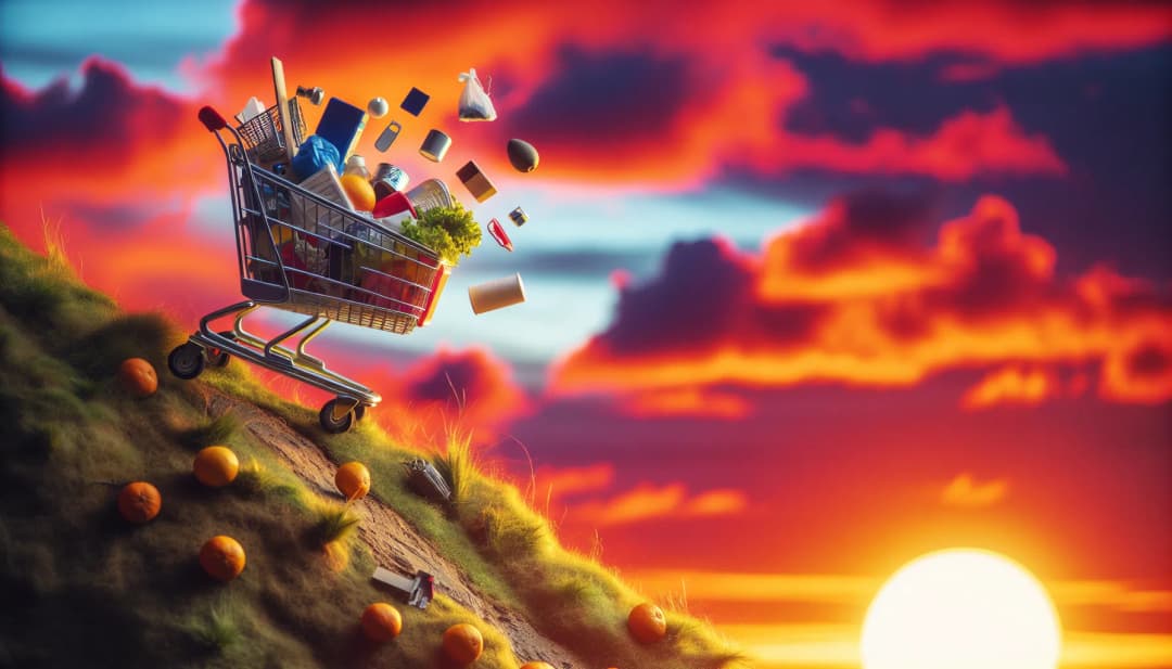 3 Lessons in Customer Psychology and Cart Abandonment