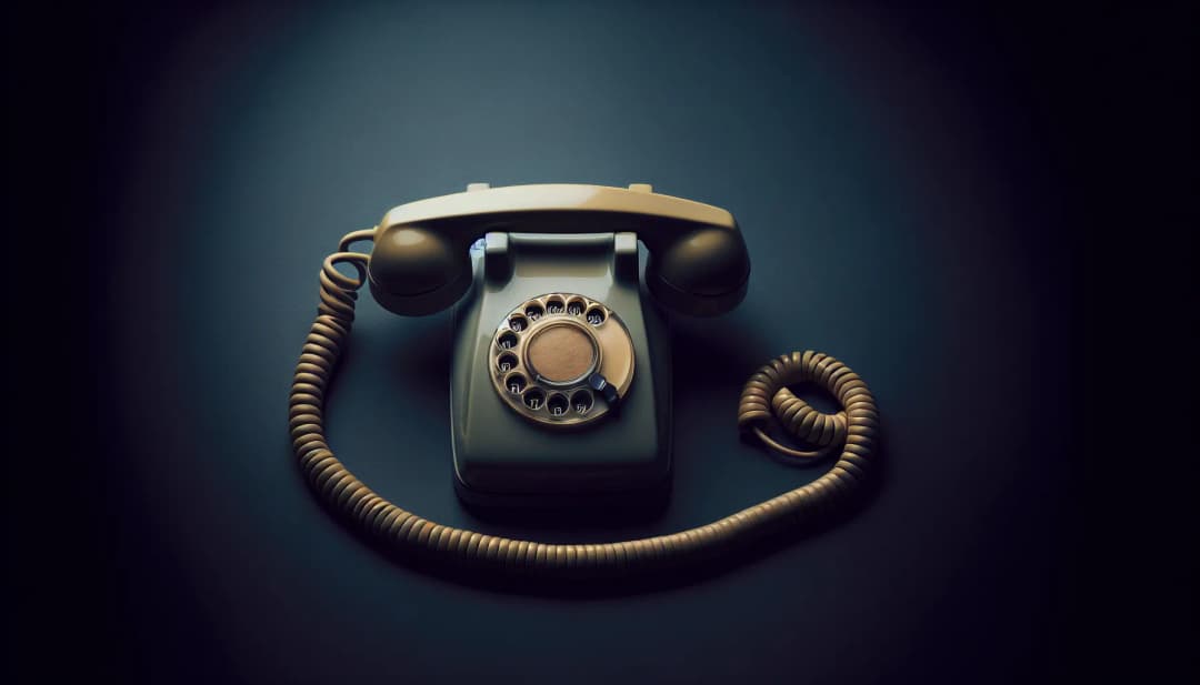 7 Successful Strategies for Klaviyo Sms Marketing Campaigns