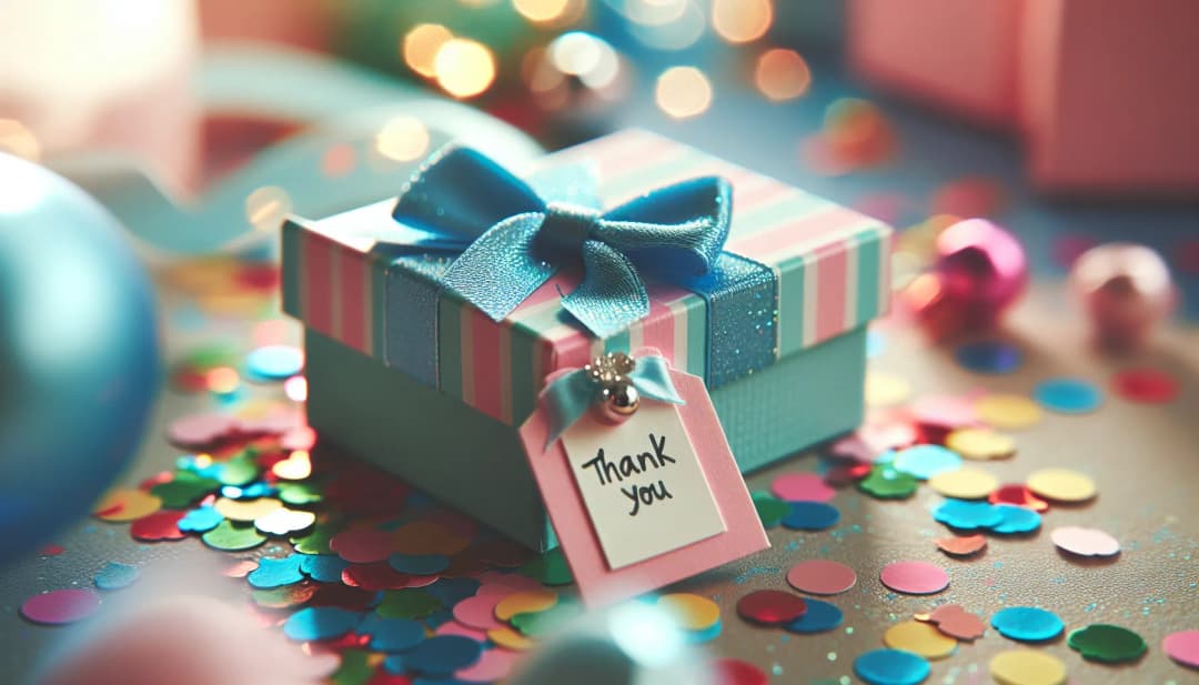 4 Strategies for Leveraging User-Generated Content in Ecommerce