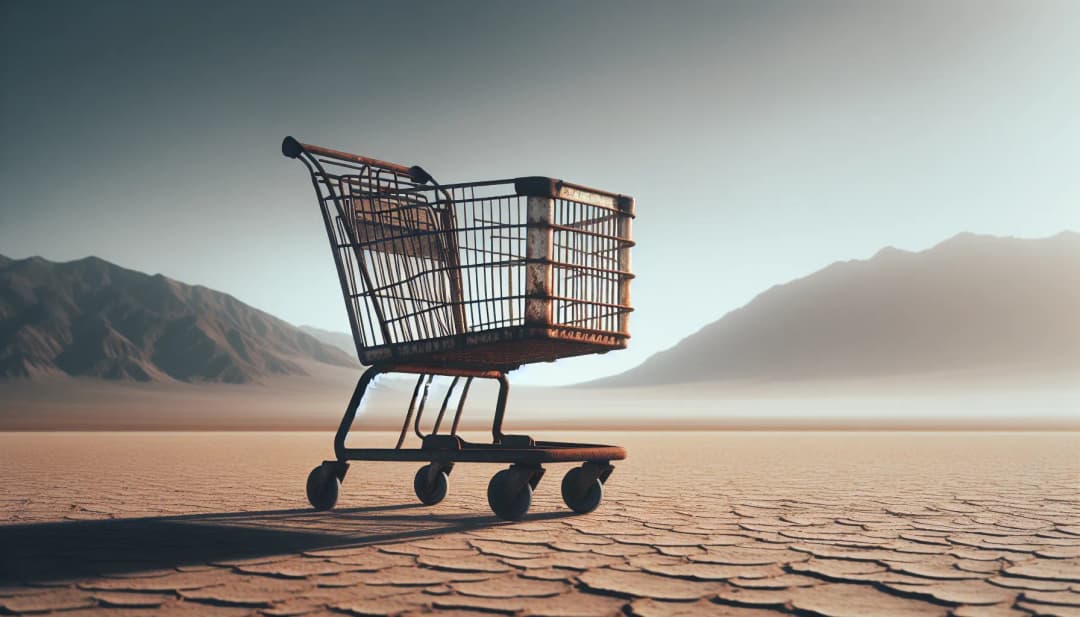 How Abandoned Cart Recovery Strategies Evolve Over Time