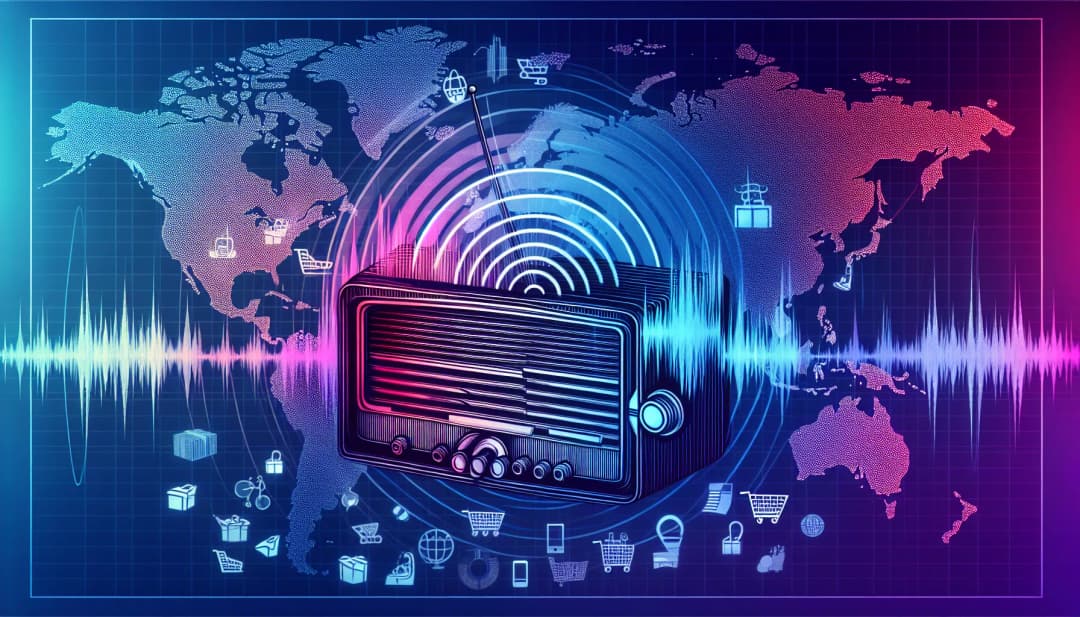 6 Ecommerce Blogs & Podcasts to Stay Informed