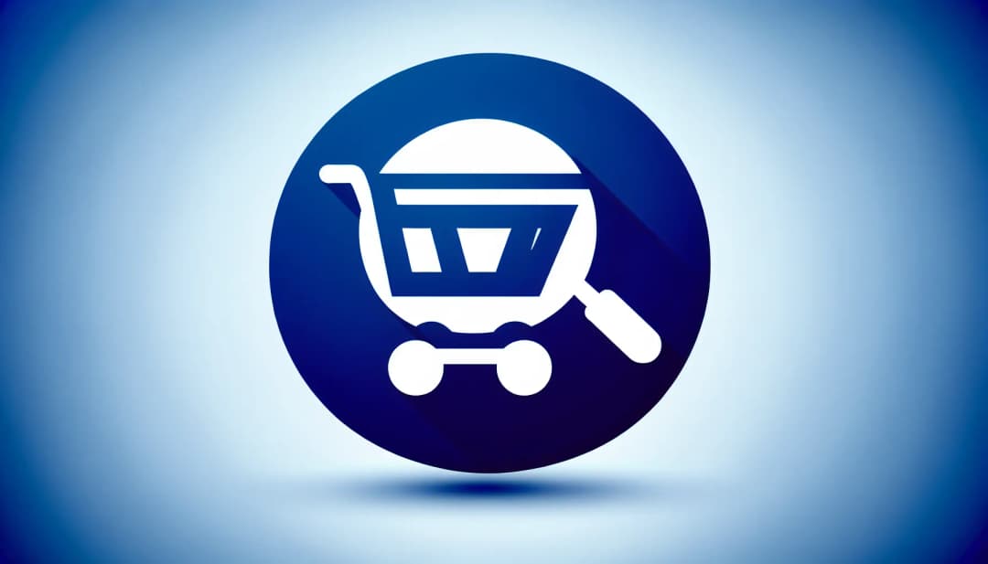 3 Ways to Use Personalization to Reduce Cart Abandonment