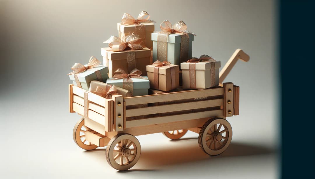 5 Creative Incentives for Recovering Abandoned Carts