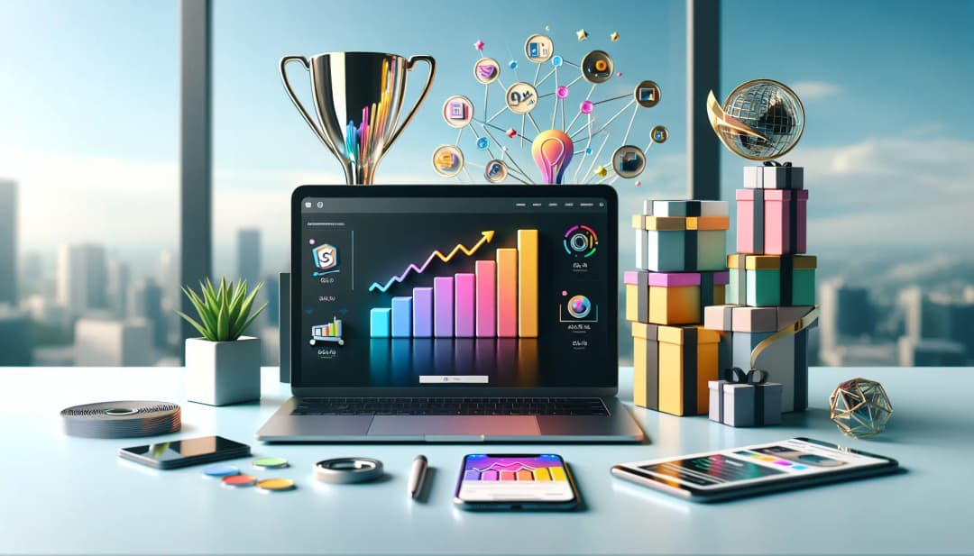 How to Increase Customer Lifetime Value in Ecommerce