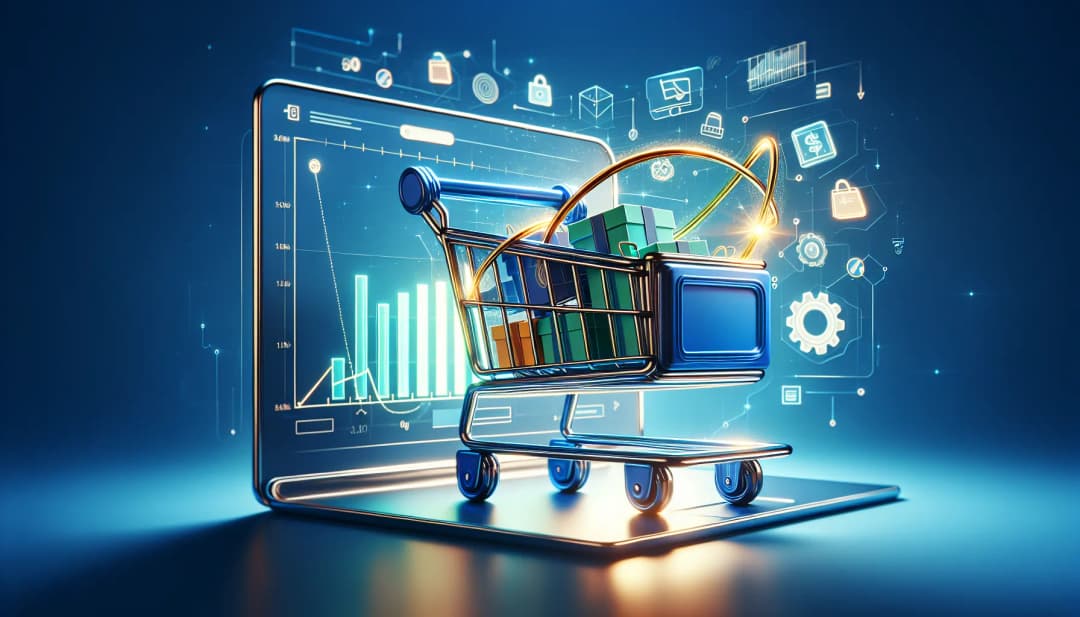 4 Effective Methods for Recovering Abandoned Carts On Shopify