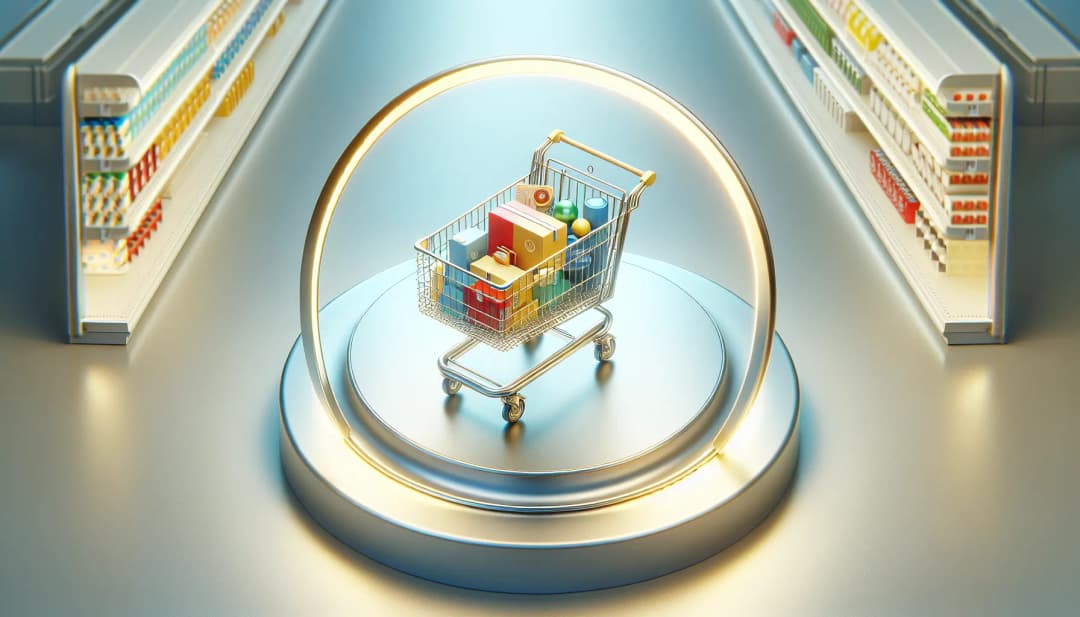 How to Improve Cart Abandonment Recovery: Tips for Businesses