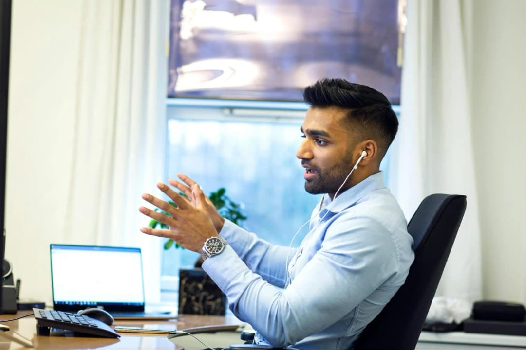 How Do You Market a Sole Proprietorship?