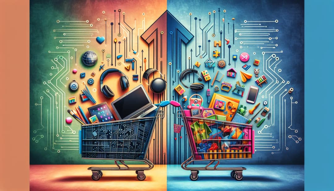 7 Ways Customer Segmentation Improves Abandoned Cart Recovery