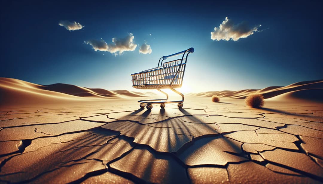 4 Unexpected Factors Contributing to Cart Abandonment