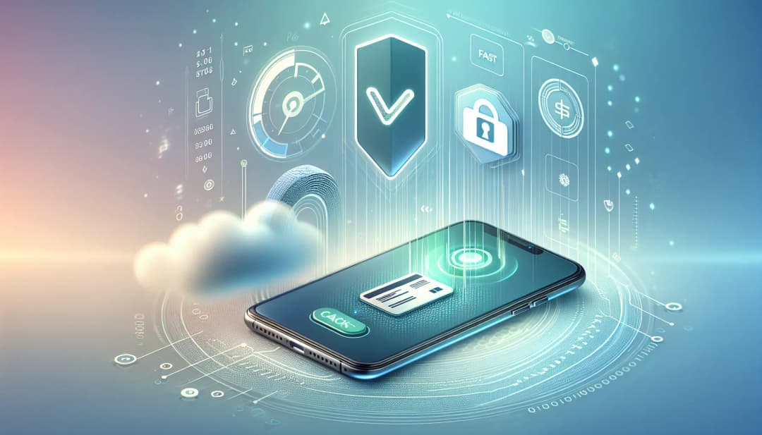 6 Recommended Payment Gateways for Secure and Easy Checkout