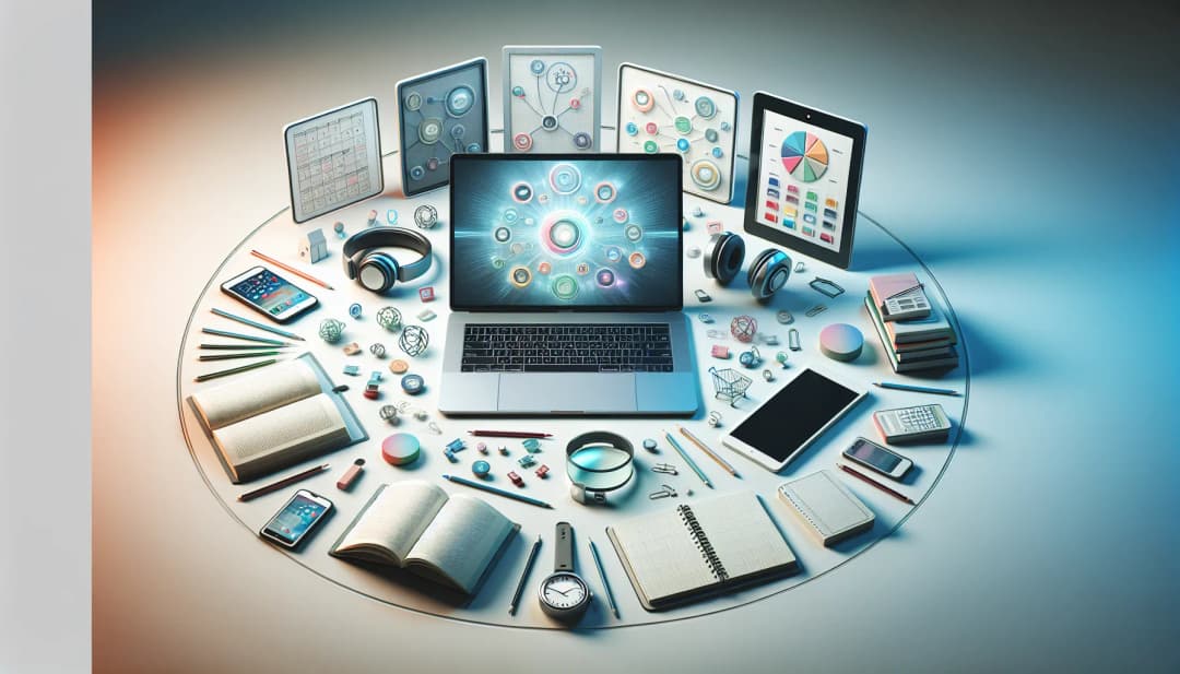3 Resources for Learning About Klaviyo