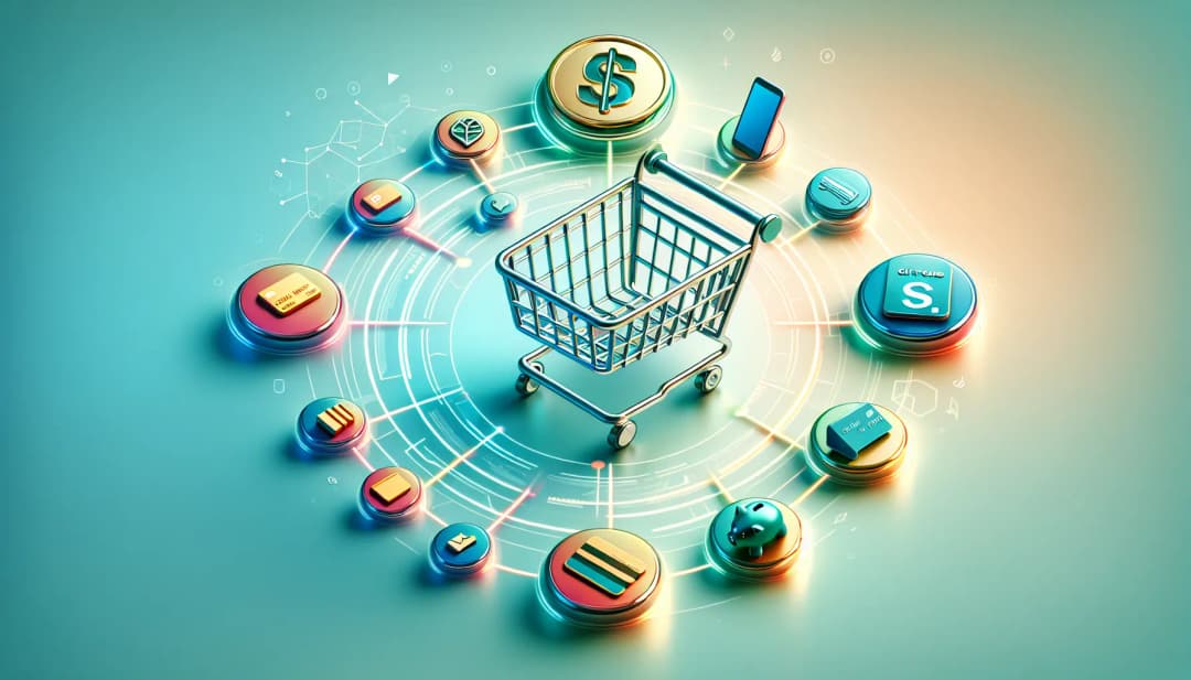 7 Results of Offering Multiple Payment Methods to Reduce Cart Abandonment