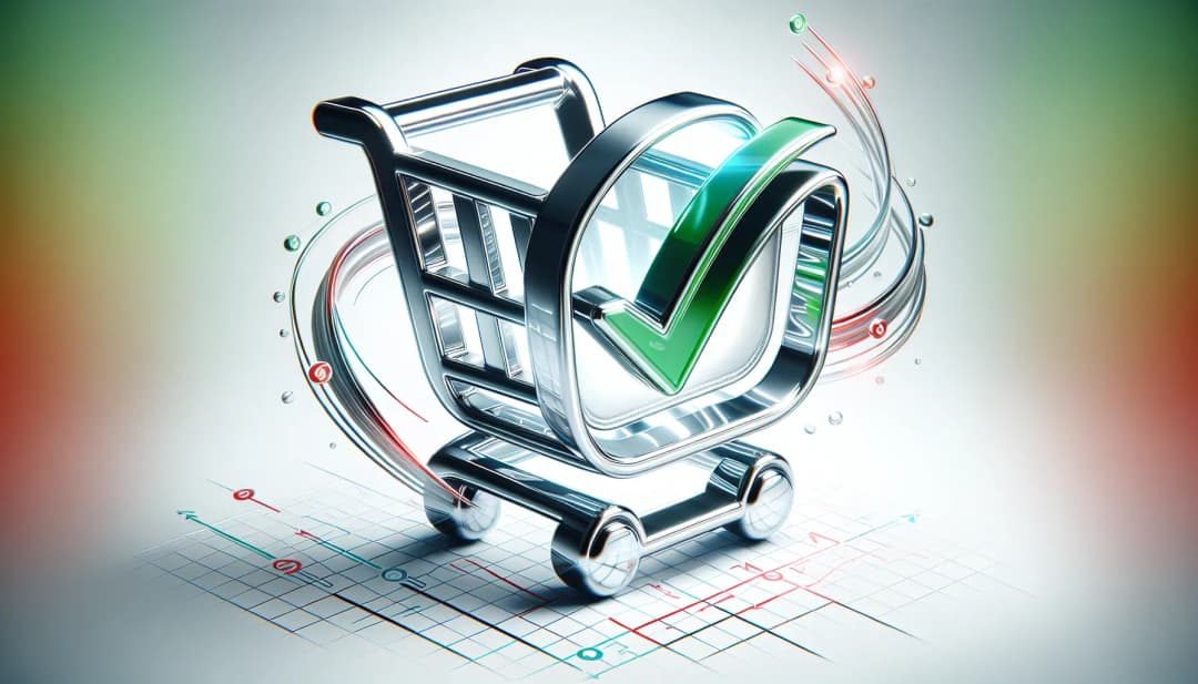 7 Website Tweaks that Helped Reduce Cart Abandonment