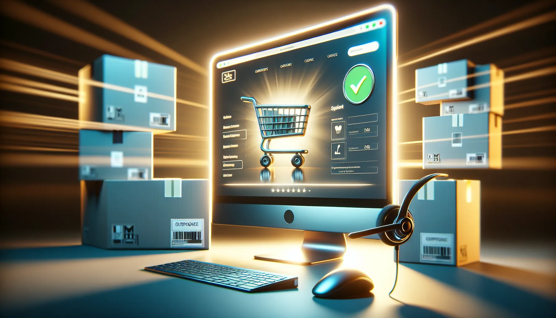 How Customer Service Plays a Role in Cart Abandonment Recovery